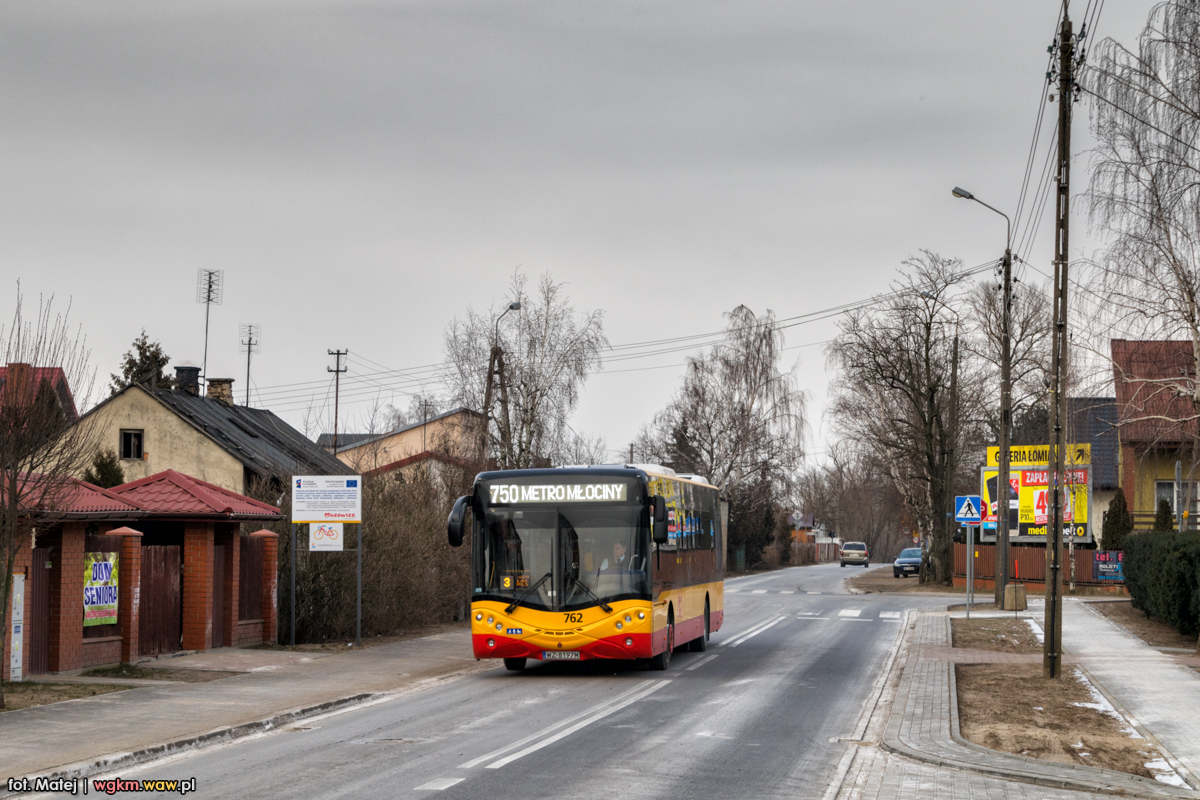 762
Dzisiaj dla odmiany 762 pojawiĹ siÄ na 750.
