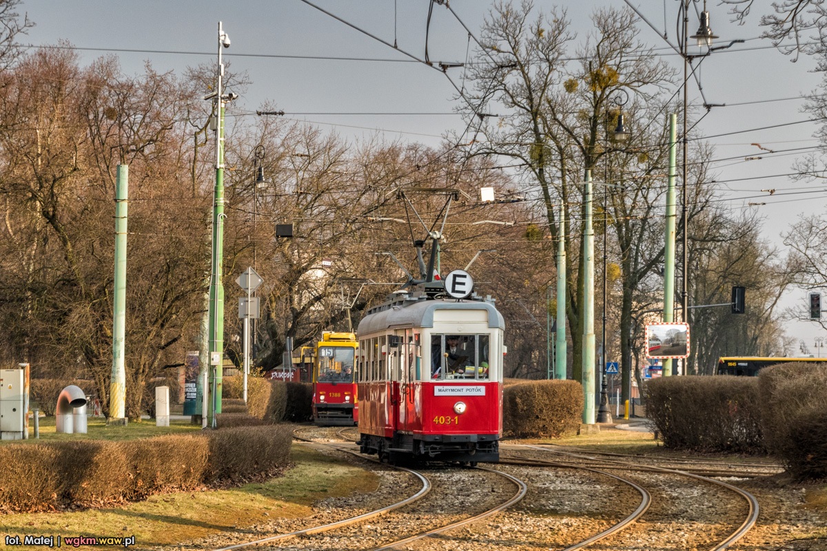 403-1
