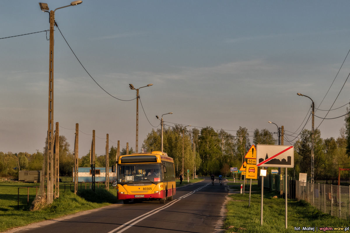 80305
Profesjonalna informacja pasaĹźerska :)
