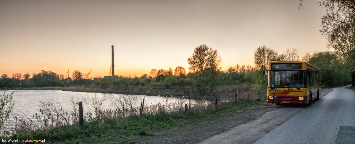 4891
Słowa kluczowe: M121M Natura