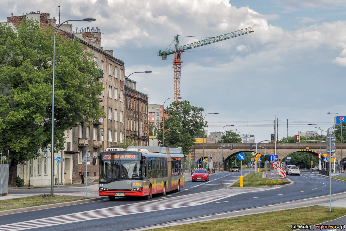 8398
Słowa kluczowe: Zametro