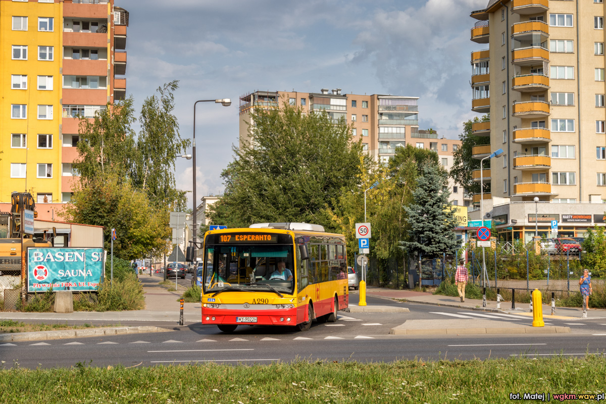 A290
