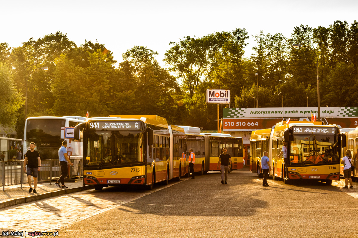7715
Słowa kluczowe: PW2021
