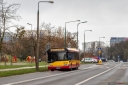 8V9A9358-Edit-Edit.jpg