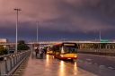 8V9A2354-Edit.jpg
