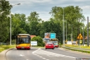 8V9A7041-Edit.jpg