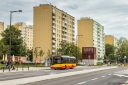 8V9A8311-Edit.jpg