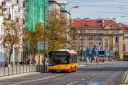 IMG_9692-Edit.jpg