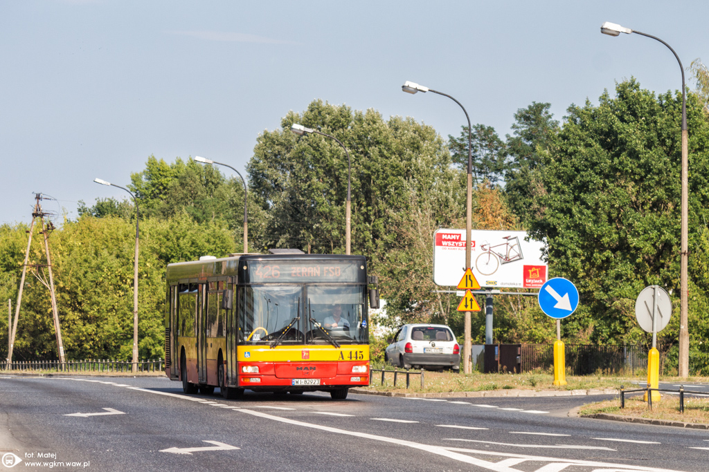 A445
Ĺpieszmy siÄ kochaÄ MANy z ITSu, pojeĹźdĹźÄ tylko do koĹca roku.
Słowa kluczowe: ITSNL223