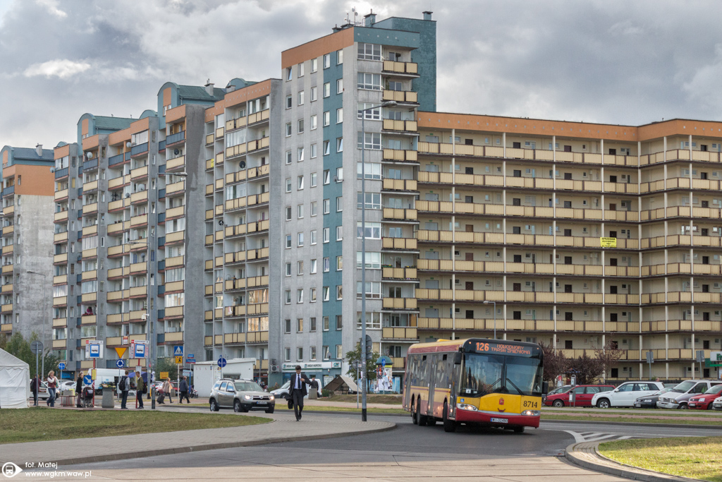 8714
Słowa kluczowe: DziwadĹo Architektura SU15