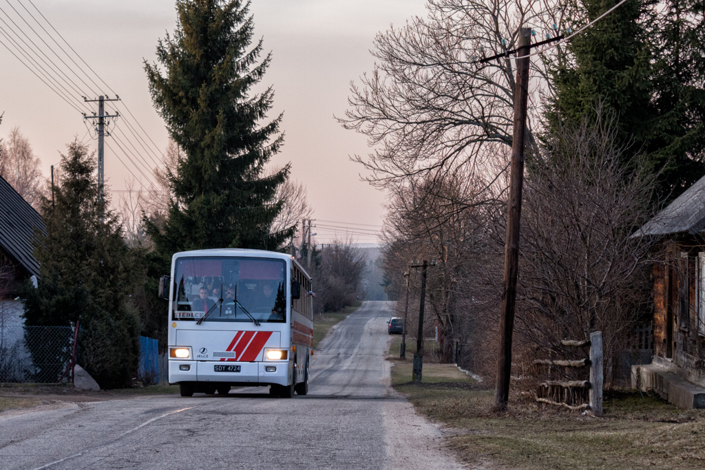 SE8002
Słowa kluczowe: ST120WB