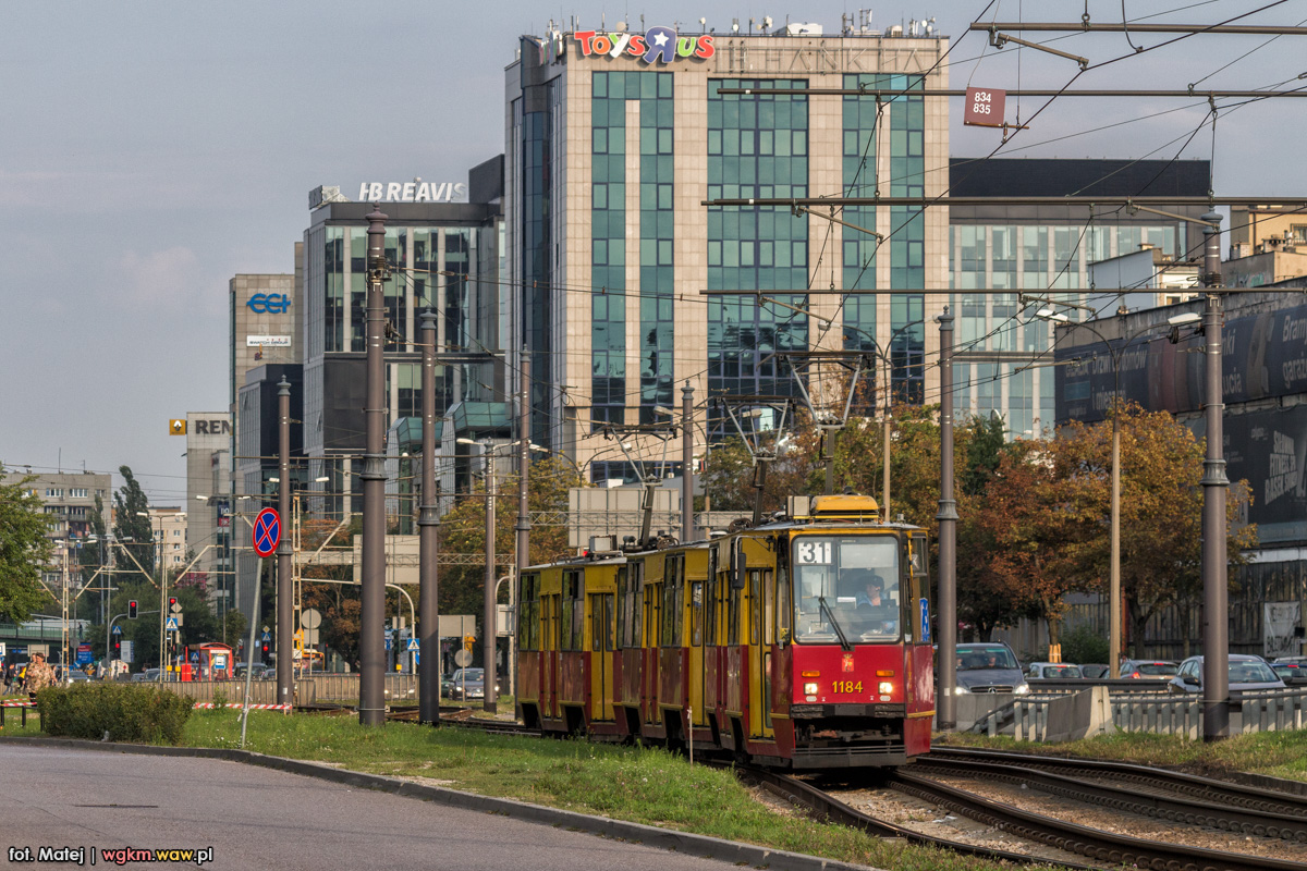 1184+1185+1194
Słowa kluczowe: PotrĂłjniak