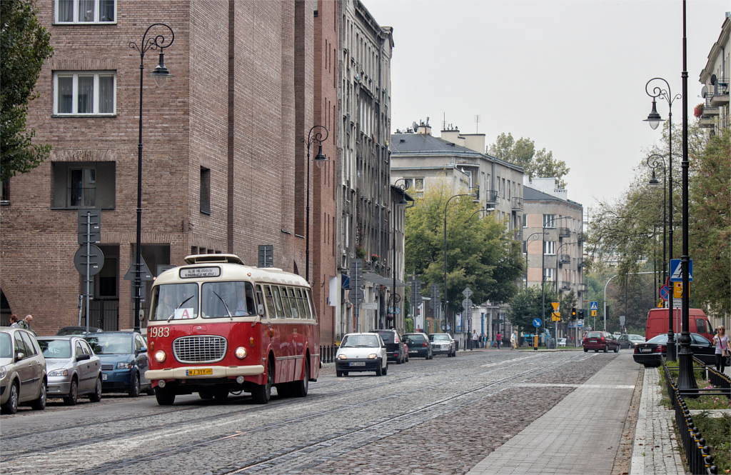 1983
Z dedykacjÄ dla Tomasza5254 :)
Słowa kluczowe: DTP2014 272MEX