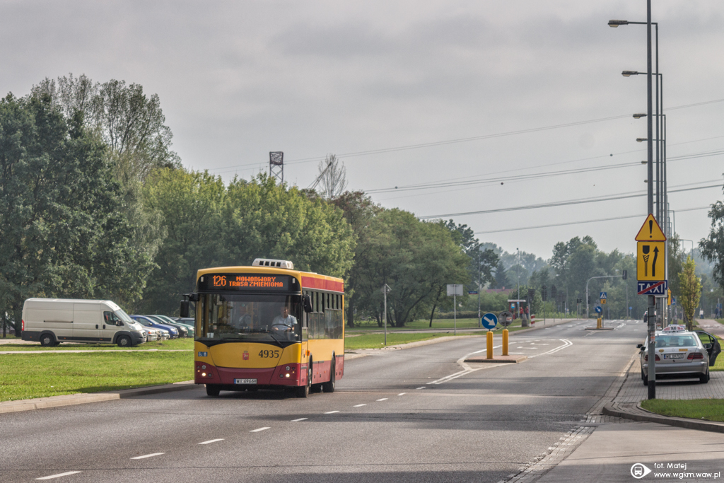 4935
Słowa kluczowe: M121I