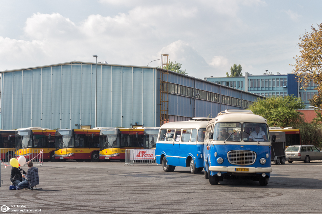 8058+618
Słowa kluczowe: DTP2015 J043