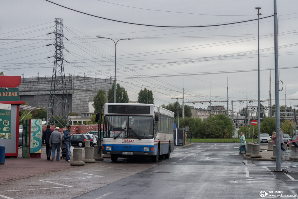 GST 29287
WĹaĹciciel: Alfa Travel Czarna Woda
Pojazd: MAN EL202
Poprzedni wĹaĹciciel: ThĂźsac Windischleuba
Rok produkcji: 1995
