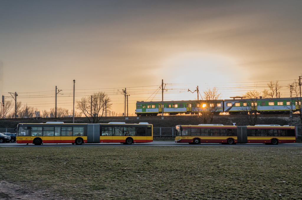 7320
Jutro wrzucÄ wiÄcej ;)

