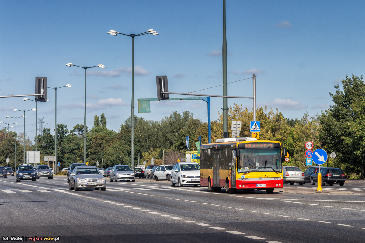 A281
Słowa kluczowe: DziwadĹo