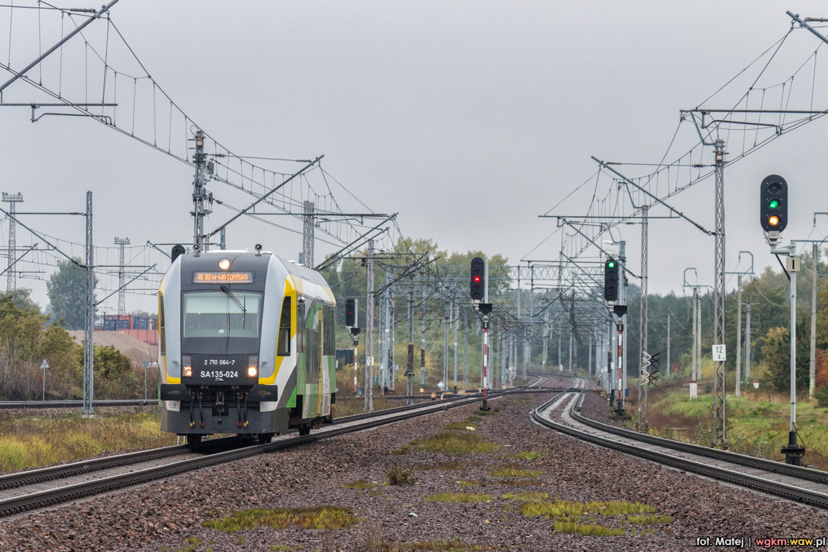 SA135-024
AĹź z Sierpca przyjechaĹ.
