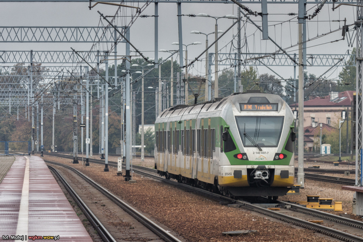 ER75-012
