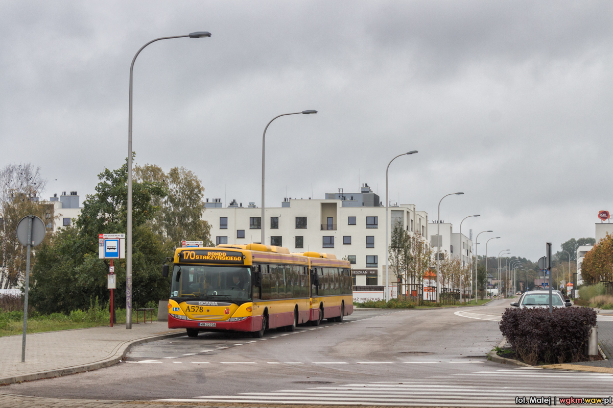 A578
