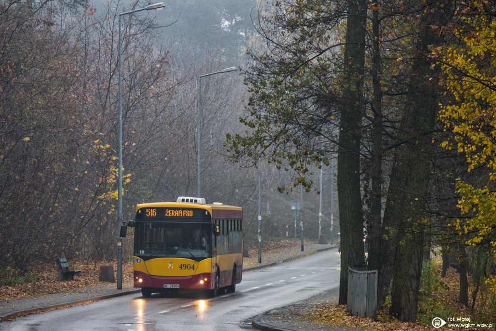 4904
JesieĹ ma swĂłj klimat!
Słowa kluczowe: M121I