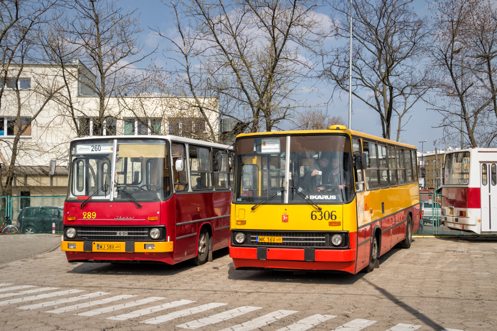 6306
Słowa kluczowe: 35lecieKMKM IK260