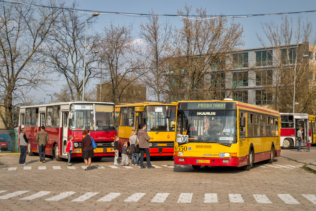 6550
LodĂłwka wreszcie siÄ ruszyĹa pod koniec :P
Słowa kluczowe: 35lecieKMKM IK411