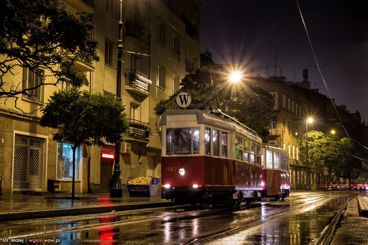 403+1620
W nocy z 15 na 16 paĹşdziernika 2016 roku odbyĹa siÄ coroczna zamkniÄta impreza "Koordynatorzy Konduktorom", na ktĂłrÄ mogli przyjĹÄ czĹonkowie KMKM, ktĂłrzy jeĹşdzili w wakacje na linii turystycznej T.
Słowa kluczowe: KoKo2016