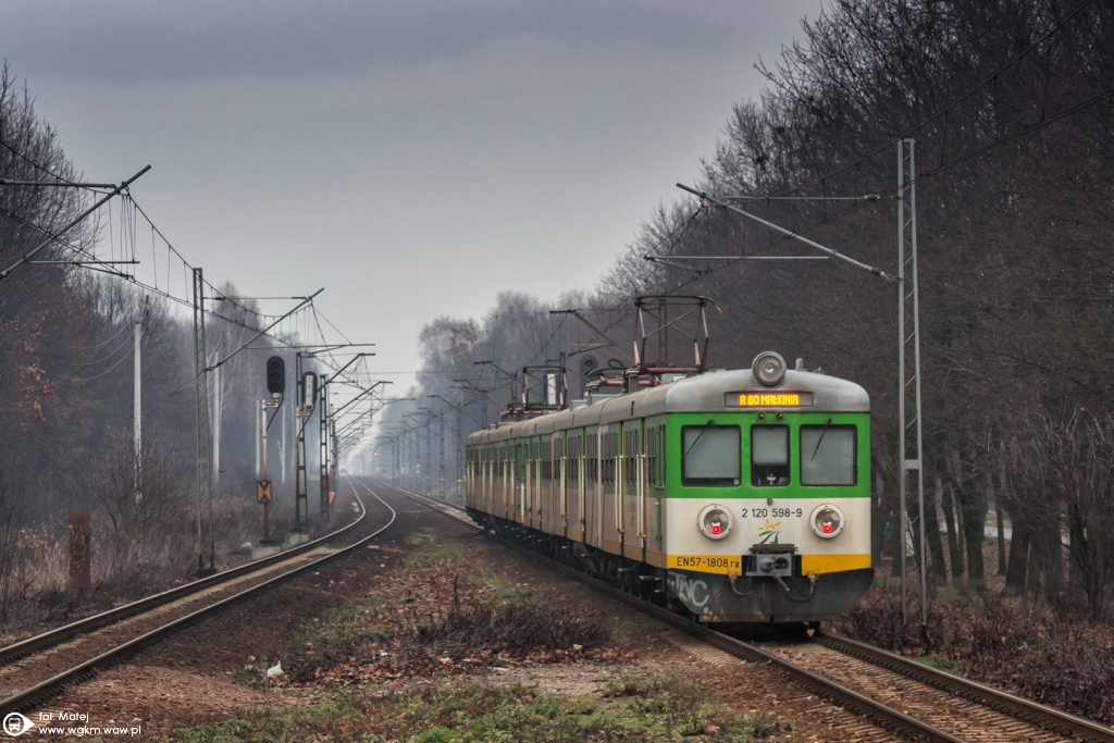 EN57-1808
