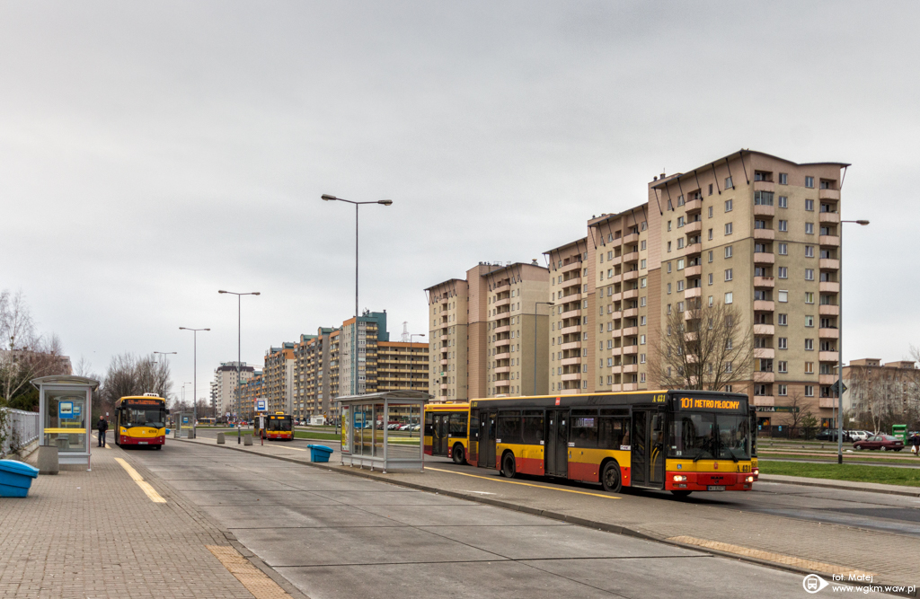 A431
SolĂłwki na 101 jeĹźdĹźÄ od dwĂłch tygodni.
Słowa kluczowe: ITSNL223