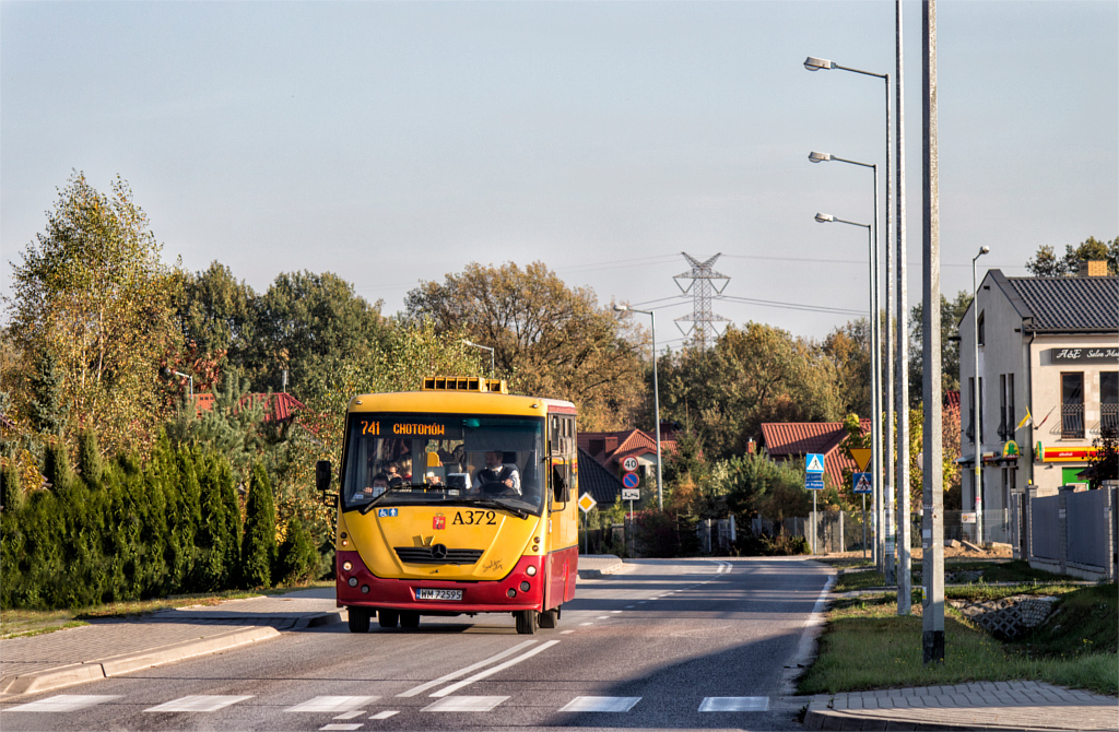 A372
Słowa kluczowe: MOBSOLINA