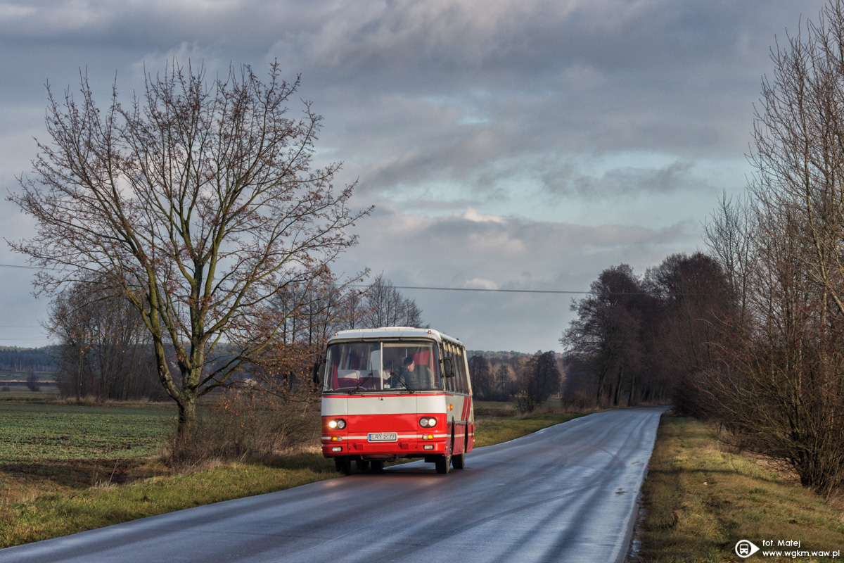 LRY 2C77
Słowa kluczowe: KAH9POD H9-21
