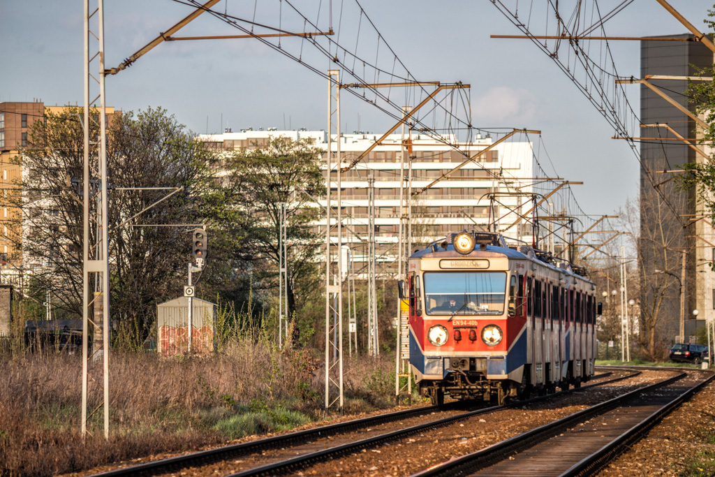 EN94-40b
