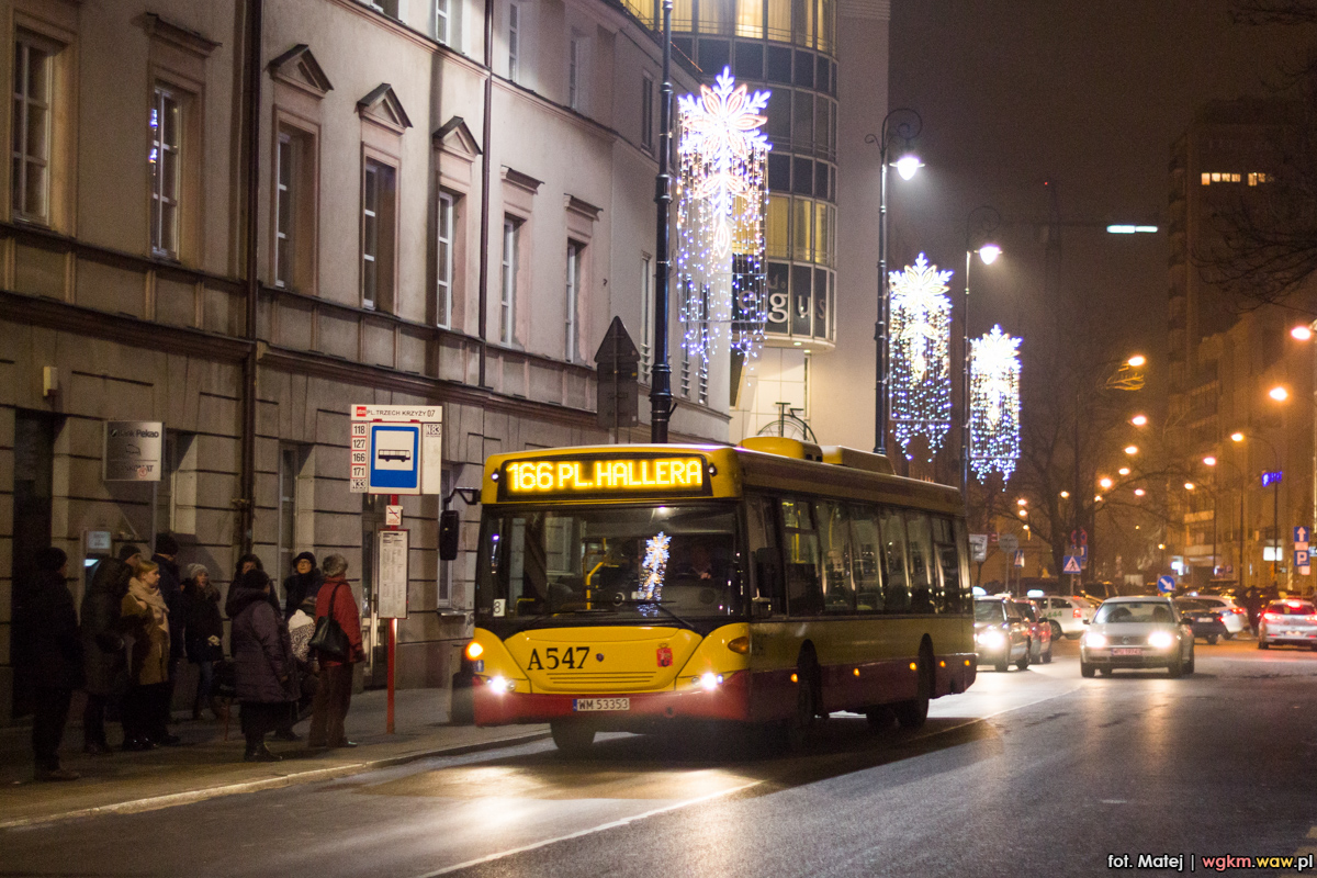 A547
Słowa kluczowe: Iluminacja
