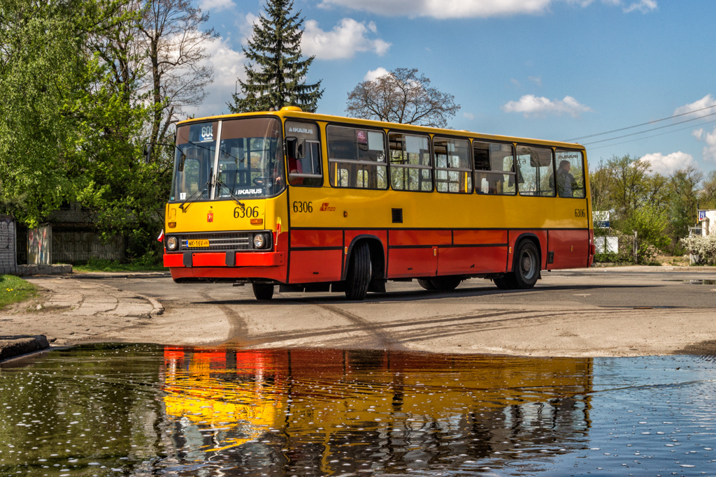 6306
Serdeczne podziÄkowania naleĹźÄ siÄ organizatorowi! DziÄki za ĹwietnÄ atmosferÄ! :)
Słowa kluczowe: AutomatemDoMacierzy IK260