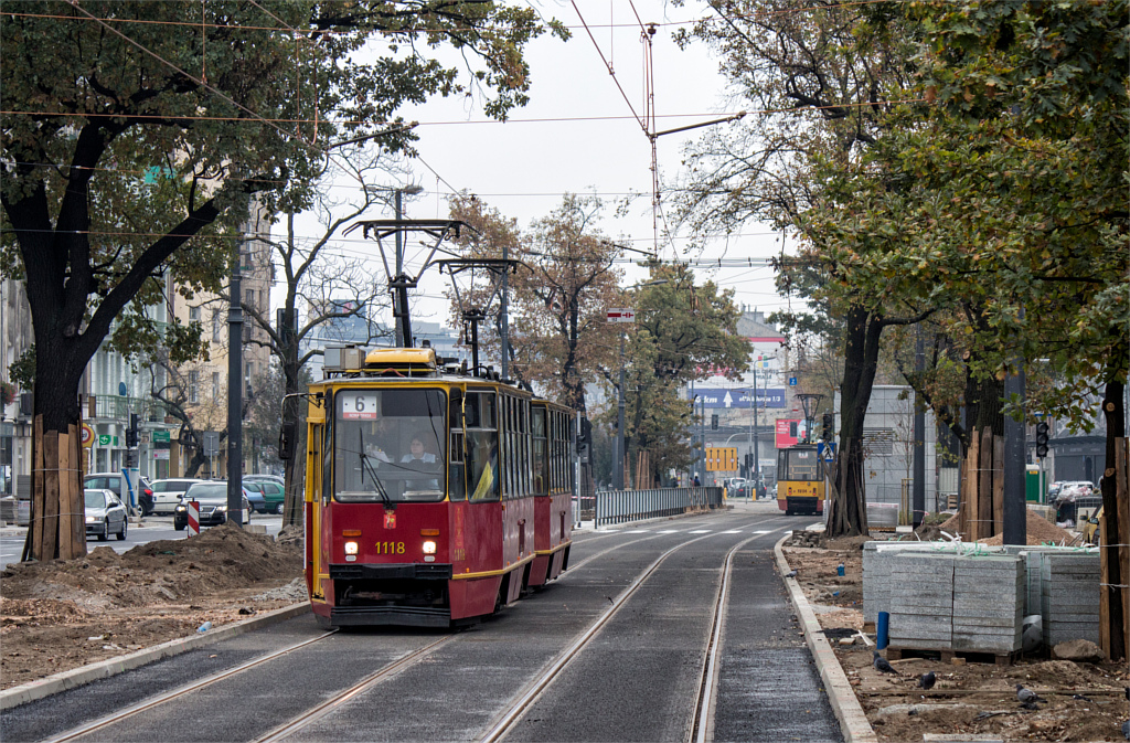 1118+1119
Ten piÄkny asfalt :P
Słowa kluczowe: Zasilenie WĹ2014