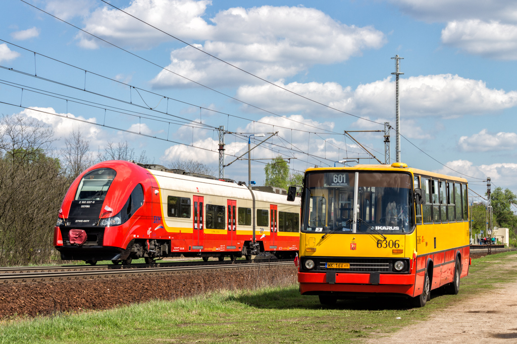 6306
Grillostop :)
Słowa kluczowe: AutomatemDoMacierzy
