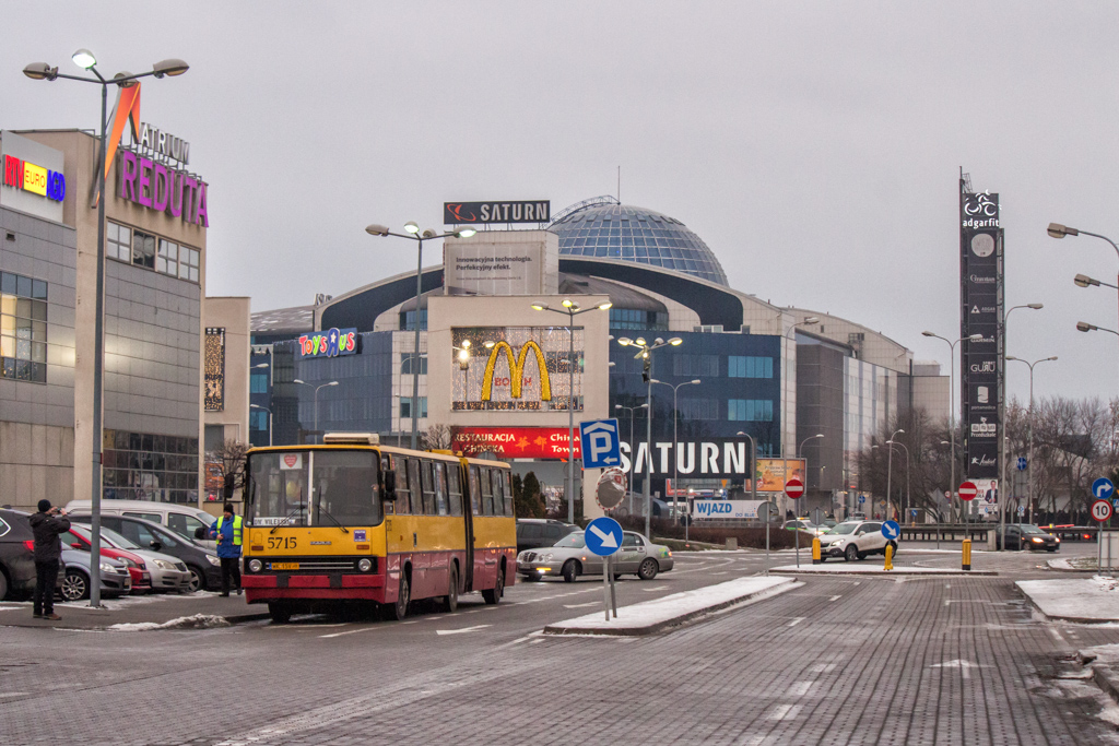 5715
Słowa kluczowe: WOĹP2016 IK280