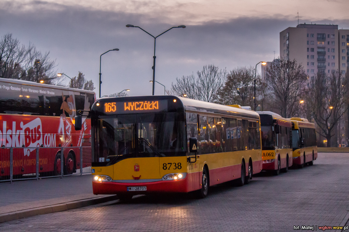 8738
Słowa kluczowe: SU15 WĹ2014