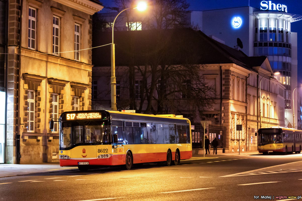 8622
Słowa kluczowe: SU15 WĹ2014