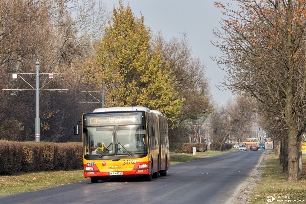 3402
WĹ siÄ zbliĹźa... :)
Słowa kluczowe: WĹ2014