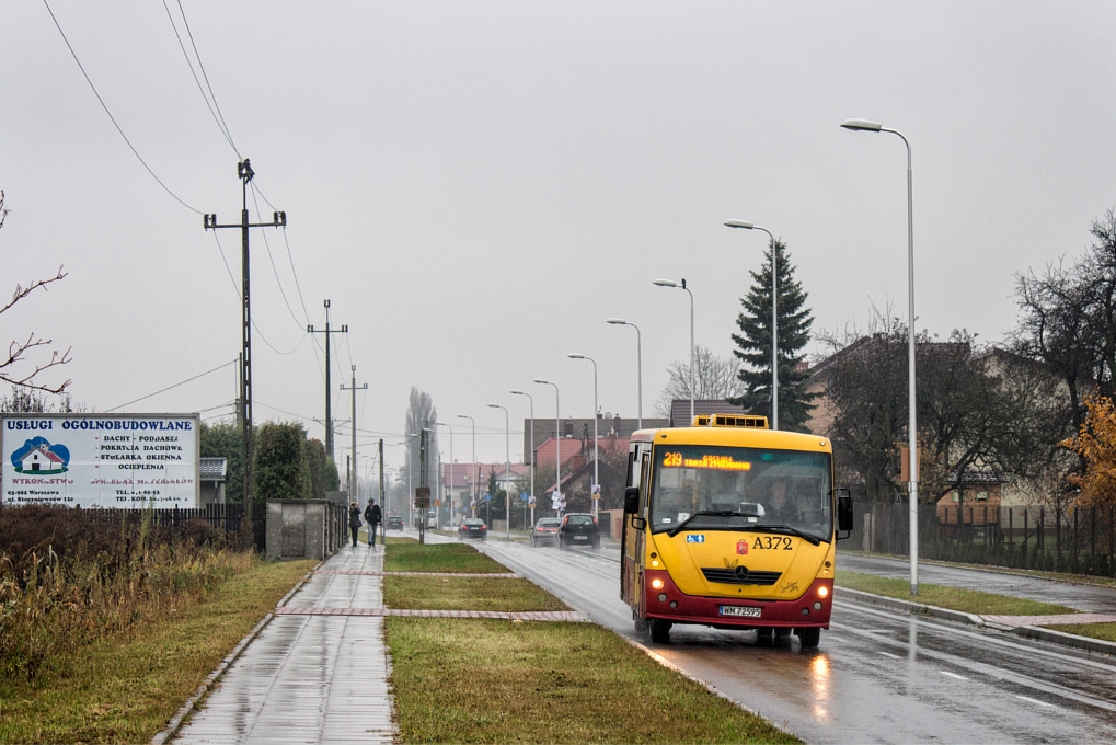 A372
Słowa kluczowe: MOBSOLINA