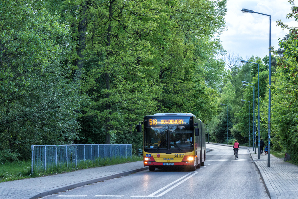 3407
ZalegĹe dziwadĹo... :)
Słowa kluczowe: DziwadĹo