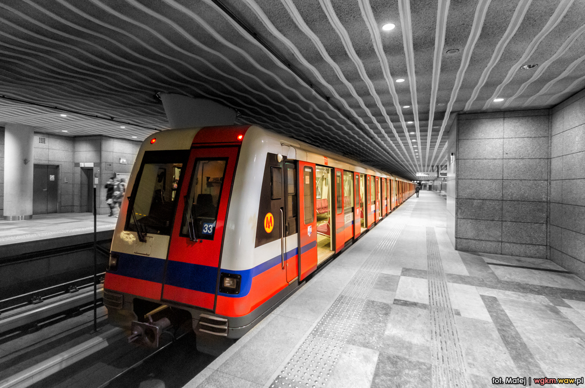 2035+1069+1070+1071+1072+2036
Szerokim kÄtem rzut oka na metro :)
