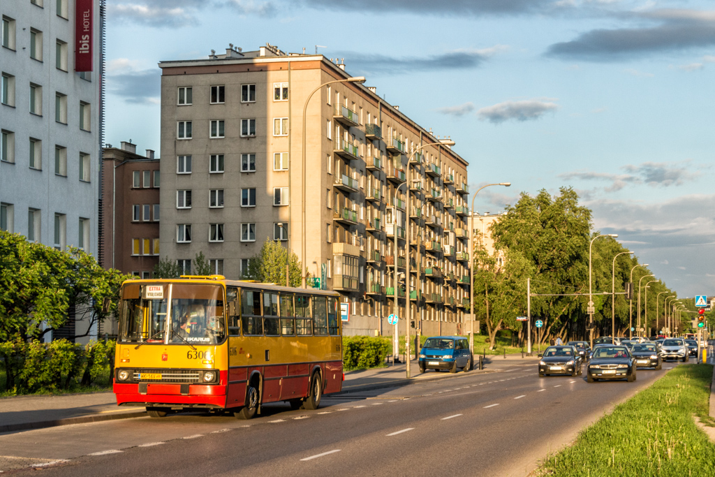 6306
Słowa kluczowe: NM2015 IK260