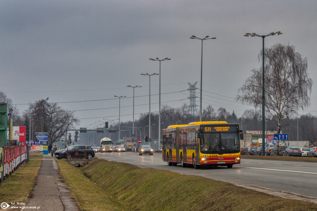 A249
Słowa kluczowe: ITSNG363