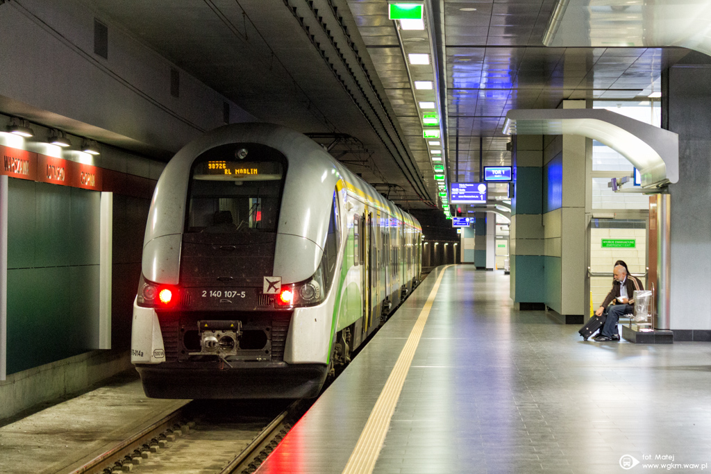 EN76-014

