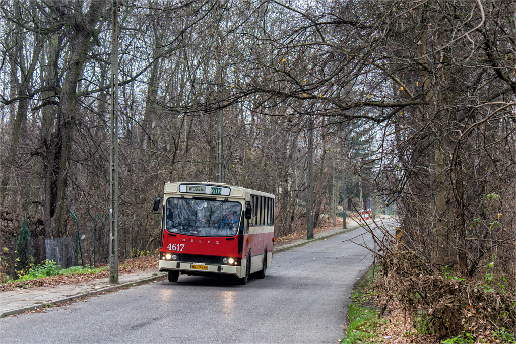4617
Serdeczne podziÄkowania dla organizatorĂłw!
Słowa kluczowe: PRpoWarszawie PR110M