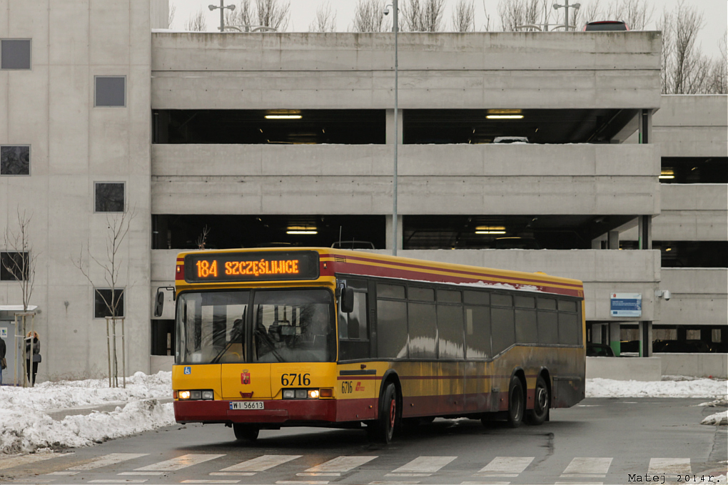 6716
Słowa kluczowe: N4020